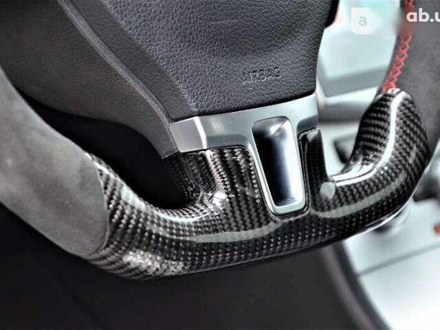 Фольксваген CC / Passat CC 2013 в Киеве на Automoto.ua Фольксваген CC / Passat CC, объемом двигателя 2 л и пробегом 43 тыс. км за 15500 $, фото 22 на Automoto.ua