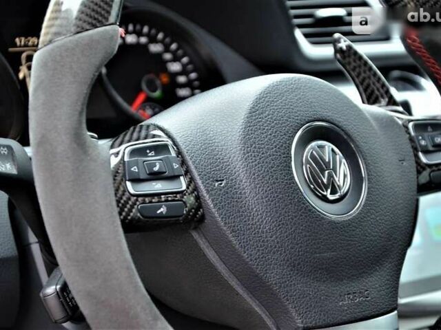 Фольксваген CC / Passat CC 2013 в Киеве на Automoto.ua Фольксваген CC / Passat CC, объемом двигателя 2 л и пробегом 43 тыс. км за 15500 $, фото 21 на Automoto.ua