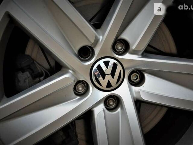 Фольксваген CC / Passat CC 2013 в Киеве на Automoto.ua Фольксваген CC / Passat CC, объемом двигателя 2 л и пробегом 43 тыс. км за 15500 $, фото 11 на Automoto.ua