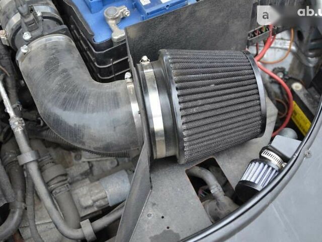 Фольксваген CC / Passat CC 2013 в Киеве на Automoto.ua Фольксваген CC / Passat CC, объемом двигателя 2 л и пробегом 43 тыс. км за 15500 $, фото 19 на Automoto.ua