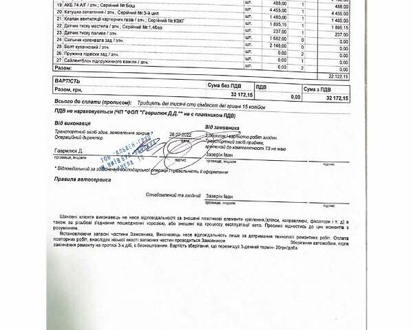 Фольксваген CC / Passat CC, объемом двигателя 1.98 л и пробегом 185 тыс. км за 8950 $, фото 2 на Automoto.ua