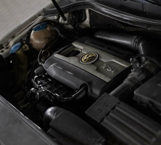 Фольксваген CC / Passat CC, объемом двигателя 1.98 л и пробегом 256 тыс. км за 9999 $, фото 57 на Automoto.ua