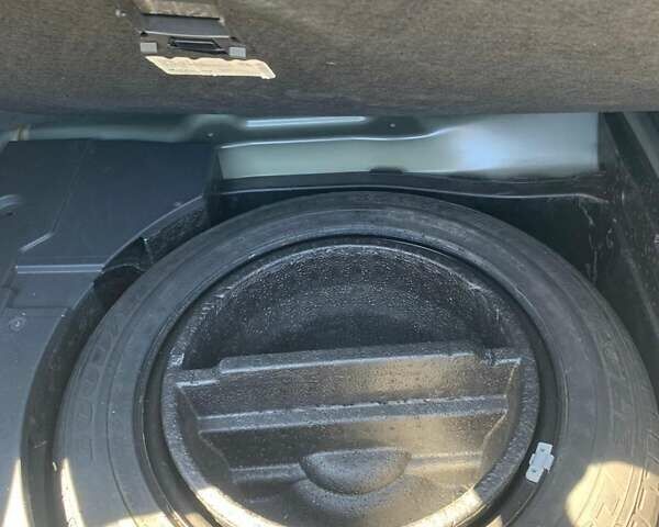 Фольксваген CC / Passat CC, объемом двигателя 2 л и пробегом 215 тыс. км за 7900 $, фото 17 на Automoto.ua