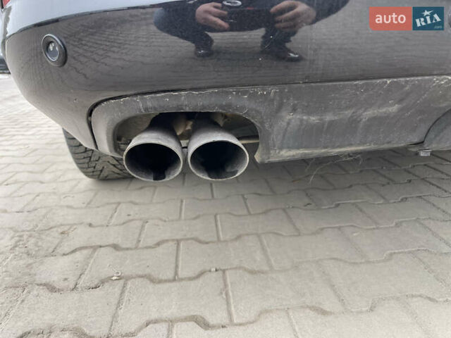 Фольксваген CC / Passat CC, объемом двигателя 1.97 л и пробегом 160 тыс. км за 9100 $, фото 9 на Automoto.ua