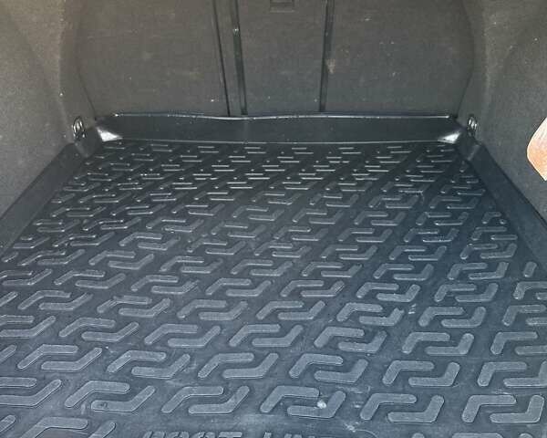 Фольксваген CC / Passat CC, объемом двигателя 1.98 л и пробегом 179 тыс. км за 10800 $, фото 52 на Automoto.ua