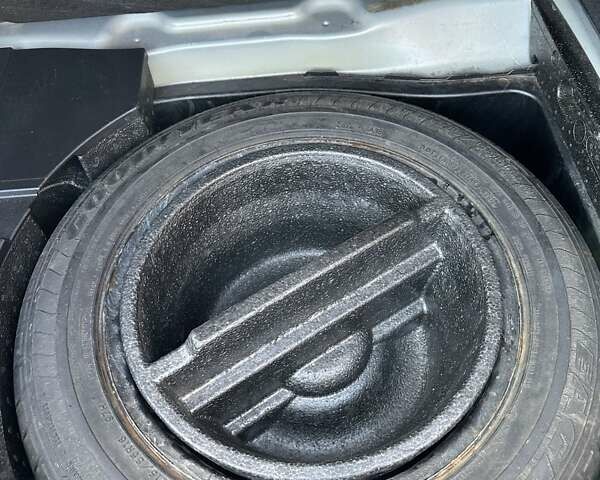 Фольксваген CC / Passat CC, объемом двигателя 1.98 л и пробегом 179 тыс. км за 10800 $, фото 55 на Automoto.ua