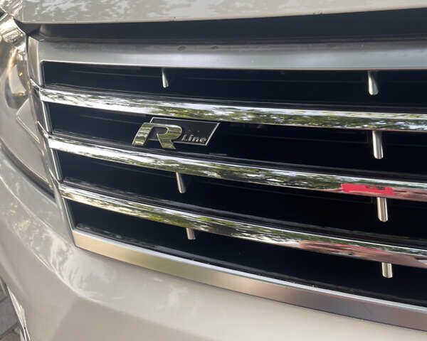 Фольксваген CC / Passat CC, объемом двигателя 2 л и пробегом 120 тыс. км за 14500 $, фото 41 на Automoto.ua