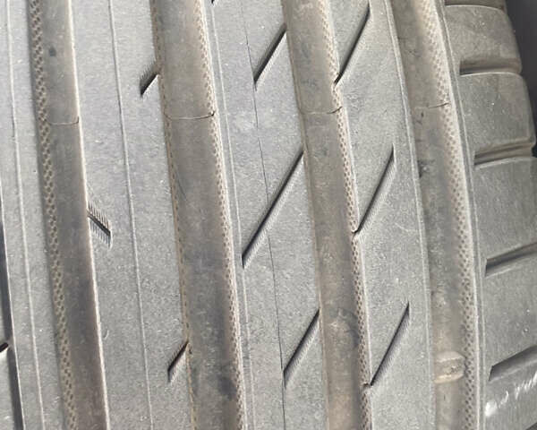 Фольксваген CC / Passat CC, объемом двигателя 2 л и пробегом 120 тыс. км за 14500 $, фото 21 на Automoto.ua