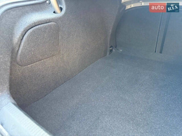 Фольксваген CC / Passat CC, объемом двигателя 1.97 л и пробегом 117 тыс. км за 14800 $, фото 36 на Automoto.ua