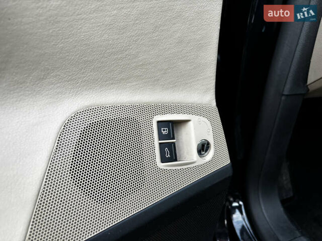 Фольксваген CC / Passat CC, объемом двигателя 1.98 л и пробегом 181 тыс. км за 11700 $, фото 15 на Automoto.ua