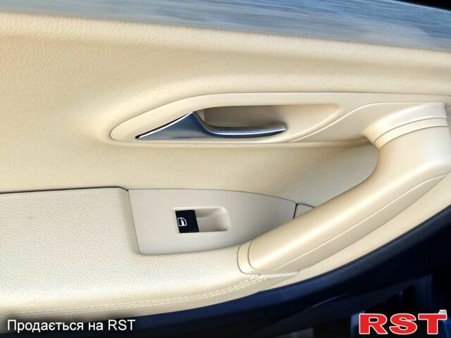 Фольксваген CC, об'ємом двигуна 2 л та пробігом 76 тис. км за 18000 $, фото 7 на Automoto.ua