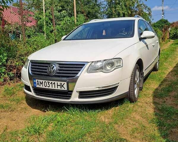 Фольксваген CC / Passat CC, объемом двигателя 1.4 л и пробегом 215 тыс. км за 6900 $, фото 11 на Automoto.ua