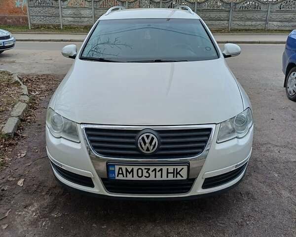 Фольксваген CC / Passat CC, объемом двигателя 1.4 л и пробегом 215 тыс. км за 6900 $, фото 6 на Automoto.ua