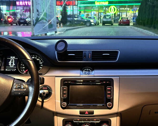 Фольксваген CC / Passat CC 2010 в Ивано-Франковске на Automoto.ua Желтый Фольксваген CC / Passat CC, объемом двигателя 1.98 л и пробегом 196 тыс. км за 8700 $, фото 11 на Automoto.ua