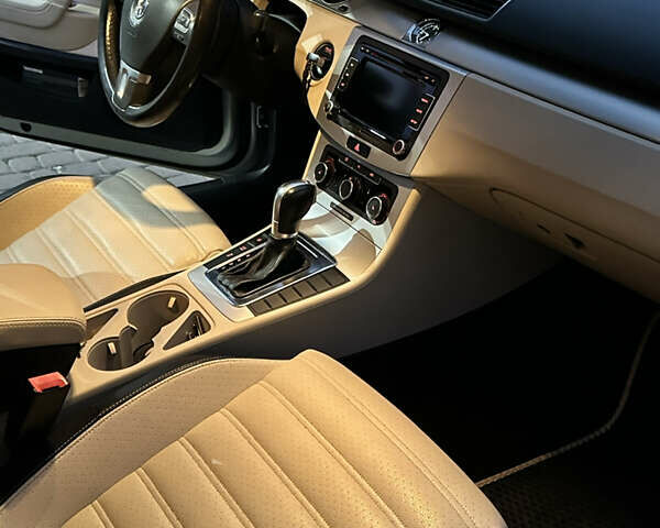 Фольксваген CC / Passat CC 2010 в Ивано-Франковске на Automoto.ua Желтый Фольксваген CC / Passat CC, объемом двигателя 1.98 л и пробегом 196 тыс. км за 8700 $, фото 13 на Automoto.ua