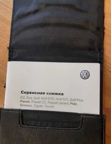 Серый Фольксваген CC / Passat CC, объемом двигателя 1.8 л и пробегом 286 тыс. км за 8200 $, фото 61 на Automoto.ua