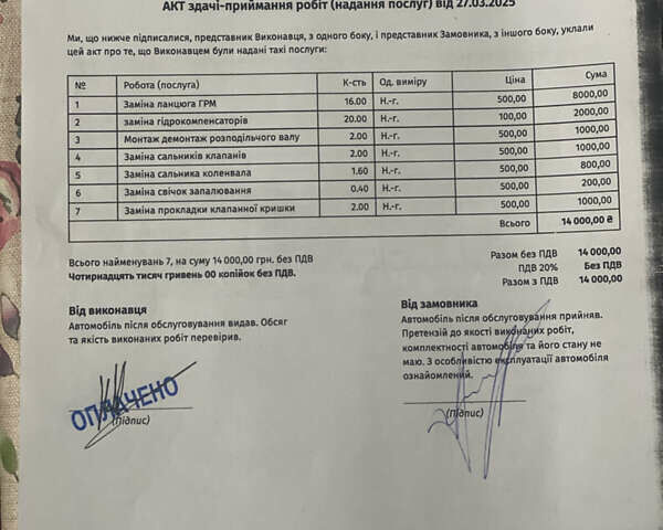 Сірий Фольксваген CC / Passat CC, об'ємом двигуна 1.98 л та пробігом 276 тис. км за 9600 $, фото 3 на Automoto.ua