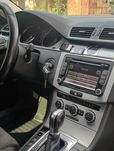 Фольксваген CC / Passat CC 2012 в Каменское - Днепродзержинск на Automoto.ua Серый Фольксваген CC / Passat CC, объемом двигателя 1.97 л и пробегом 91 тыс. км за 16900 $, фото 49 на Automoto.ua