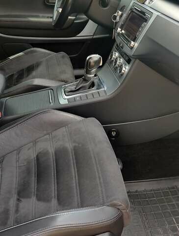 Фольксваген CC / Passat CC 2012 в Каменское - Днепродзержинск на Automoto.ua Серый Фольксваген CC / Passat CC, объемом двигателя 1.97 л и пробегом 91 тыс. км за 16900 $, фото 48 на Automoto.ua