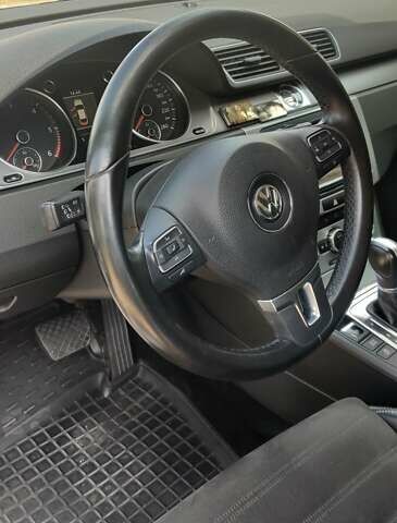 Фольксваген CC / Passat CC 2012 в Каменское - Днепродзержинск на Automoto.ua Серый Фольксваген CC / Passat CC, объемом двигателя 1.97 л и пробегом 91 тыс. км за 16900 $, фото 37 на Automoto.ua