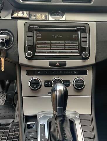 Фольксваген CC / Passat CC 2012 в Каменское - Днепродзержинск на Automoto.ua Серый Фольксваген CC / Passat CC, объемом двигателя 1.97 л и пробегом 91 тыс. км за 16900 $, фото 39 на Automoto.ua