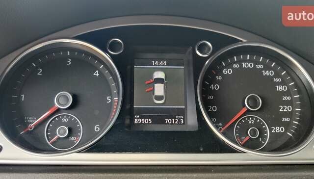 Фольксваген CC / Passat CC 2012 в Каменское - Днепродзержинск на Automoto.ua Серый Фольксваген CC / Passat CC, объемом двигателя 1.97 л и пробегом 91 тыс. км за 16900 $, фото 42 на Automoto.ua