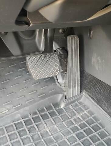 Фольксваген CC / Passat CC 2012 в Каменское - Днепродзержинск на Automoto.ua Серый Фольксваген CC / Passat CC, объемом двигателя 1.97 л и пробегом 91 тыс. км за 16900 $, фото 41 на Automoto.ua