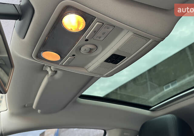 Фольксваген CC / Passat CC 2013 в Киеве на Automoto.ua Серый Фольксваген CC / Passat CC, объемом двигателя 1.97 л и пробегом 255 тыс. км за 13000 $, фото 19 на Automoto.ua