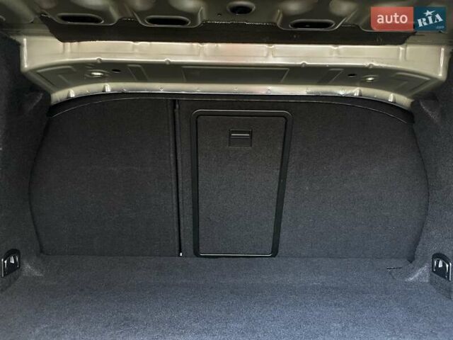 Серый Фольксваген CC / Passat CC, объемом двигателя 1.98 л и пробегом 197 тыс. км за 11899 $, фото 152 на Automoto.ua