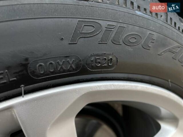 Серый Фольксваген CC / Passat CC, объемом двигателя 1.98 л и пробегом 197 тыс. км за 11899 $, фото 172 на Automoto.ua