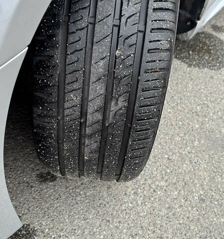 Фольксваген CC / Passat CC 2013 в Киеве на Automoto.ua Серый Фольксваген CC / Passat CC, объемом двигателя 1.97 л и пробегом 255 тыс. км за 13000 $, фото 13 на Automoto.ua