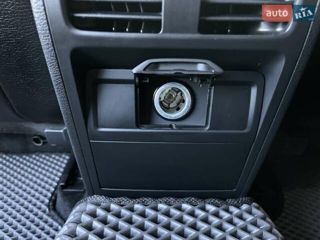 Серый Фольксваген CC / Passat CC, объемом двигателя 1.98 л и пробегом 197 тыс. км за 11899 $, фото 101 на Automoto.ua