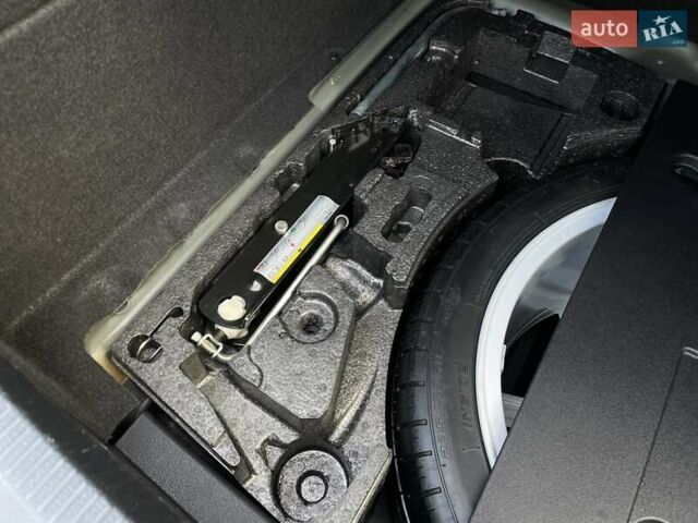 Серый Фольксваген CC / Passat CC, объемом двигателя 1.98 л и пробегом 197 тыс. км за 11899 $, фото 161 на Automoto.ua