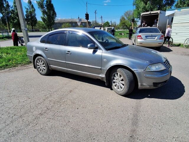 Сірий Фольксваген CC / Passat CC, об'ємом двигуна 0.25 л та пробігом 1 тис. км за 3012 $, фото 5 на Automoto.ua