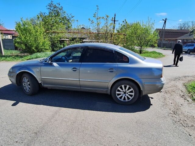 Сірий Фольксваген CC / Passat CC, об'ємом двигуна 0.25 л та пробігом 1 тис. км за 3012 $, фото 3 на Automoto.ua