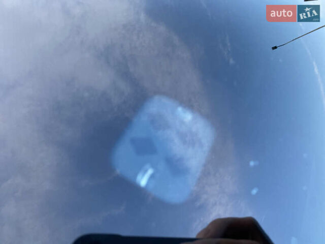 Синій Фольксваген CC / Passat CC, об'ємом двигуна 1.98 л та пробігом 255 тис. км за 7555 $, фото 50 на Automoto.ua