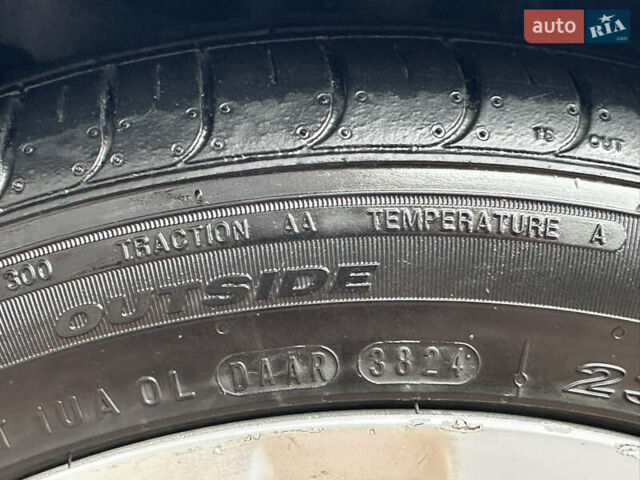 Синій Фольксваген CC / Passat CC, об'ємом двигуна 1.98 л та пробігом 307 тис. км за 6850 $, фото 69 на Automoto.ua