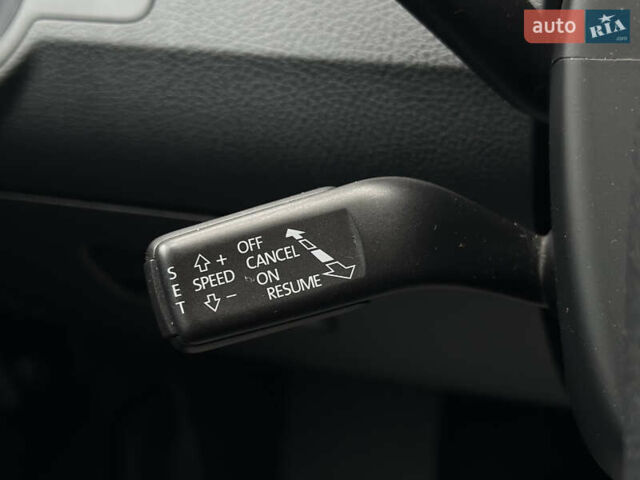 Синий Фольксваген CC / Passat CC, объемом двигателя 1.98 л и пробегом 202 тыс. км за 10999 $, фото 44 на Automoto.ua