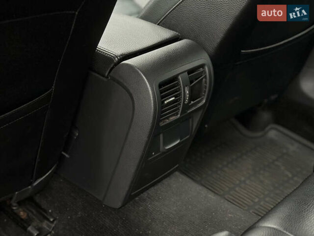 Синий Фольксваген CC / Passat CC, объемом двигателя 1.98 л и пробегом 202 тыс. км за 10999 $, фото 60 на Automoto.ua