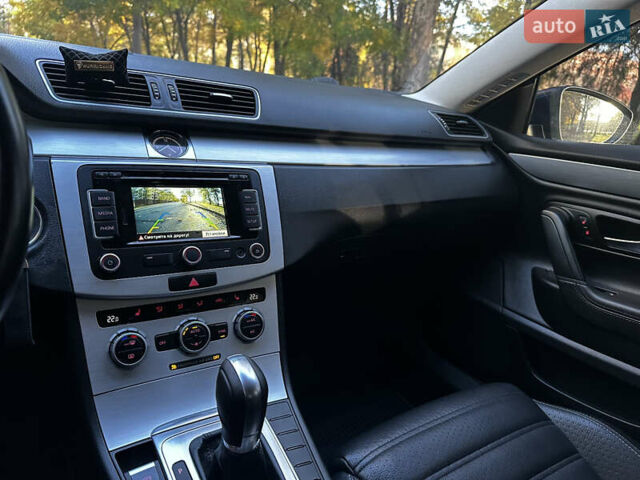 Фольксваген CC / Passat CC 2012 в Николаеве на Automoto.ua Синий Фольксваген CC / Passat CC, объемом двигателя 1.98 л и пробегом 178 тыс. км за 12700 $, фото 38 на Automoto.ua