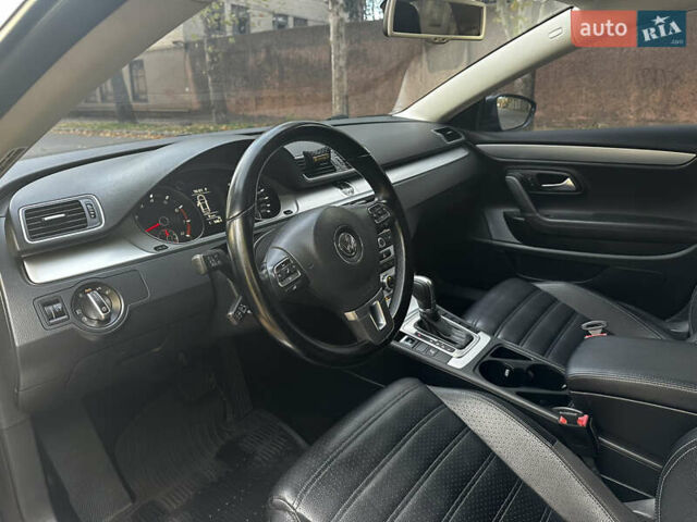 Фольксваген CC / Passat CC 2012 в Николаеве на Automoto.ua Синий Фольксваген CC / Passat CC, объемом двигателя 1.98 л и пробегом 178 тыс. км за 12700 $, фото 29 на Automoto.ua