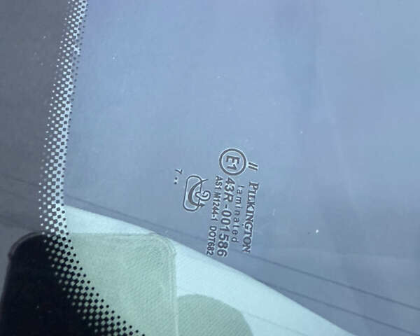 Синій Фольксваген CC / Passat CC, об'ємом двигуна 1.97 л та пробігом 244 тис. км за 15800 $, фото 95 на Automoto.ua