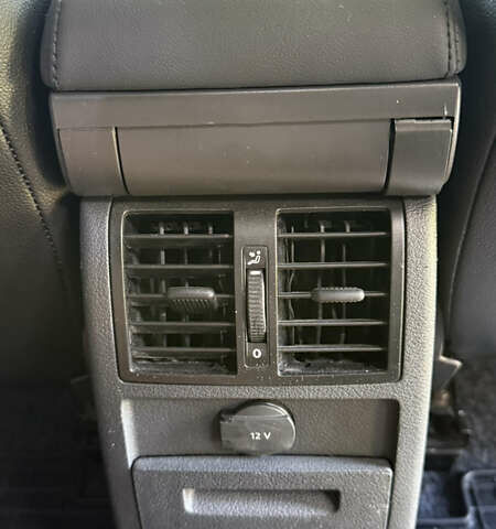 Білий Фольксваген Кадді, об'ємом двигуна 1.6 л та пробігом 273 тис. км за 9700 $, фото 12 на Automoto.ua