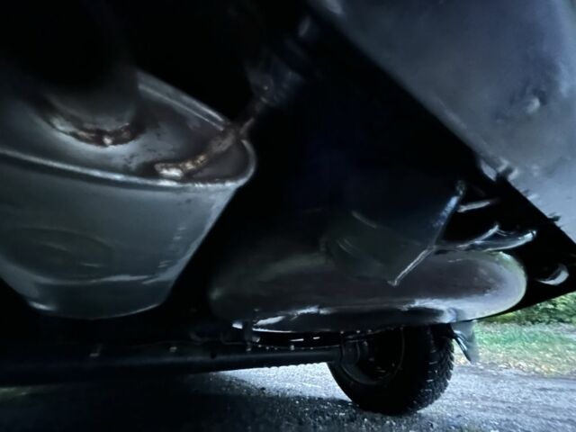 Белый Фольксваген Кадди, объемом двигателя 1.4 л и пробегом 200 тыс. км за 2400 $, фото 7 на Automoto.ua