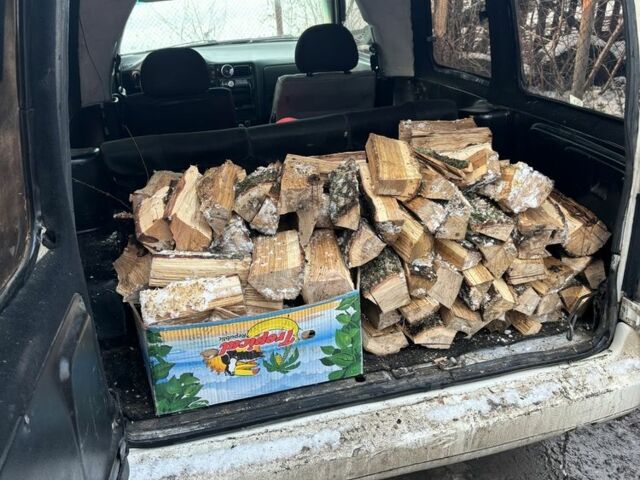 Фольксваген Кадди 2001 в Запорожье на Automoto.ua Белый Фольксваген Кадди, объемом двигателя 1.9 л и пробегом 20 тыс. км за 1683 $, фото 7 на Automoto.ua