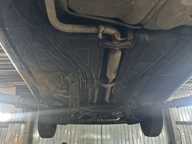 Белый Фольксваген Кадди, объемом двигателя 1.9 л и пробегом 430 тыс. км за 2600 $, фото 12 на Automoto.ua