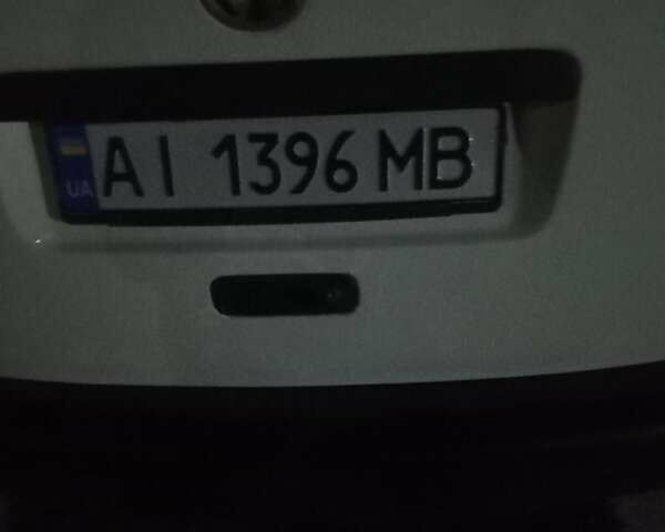 Білий Фольксваген Кадді, об'ємом двигуна 1.4 л та пробігом 530 тис. км за 5200 $, фото 35 на Automoto.ua