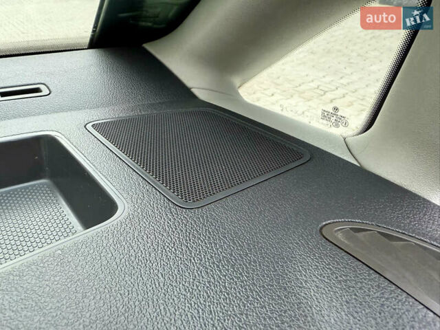 Фольксваген Кадди 2007 в Тернополе на Automoto.ua Белый Фольксваген Кадди, объемом двигателя 2 л и пробегом 257 тыс. км за 5799 $, фото 46 на Automoto.ua