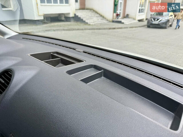 Фольксваген Кадди 2007 в Тернополе на Automoto.ua Белый Фольксваген Кадди, объемом двигателя 2 л и пробегом 257 тыс. км за 5799 $, фото 45 на Automoto.ua