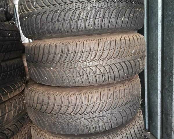 Белый Фольксваген Кадди, объемом двигателя 2 л и пробегом 360 тыс. км за 6900 $, фото 3 на Automoto.ua